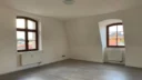 Pronájem byt 3+1 Lindenstrasse Žitava