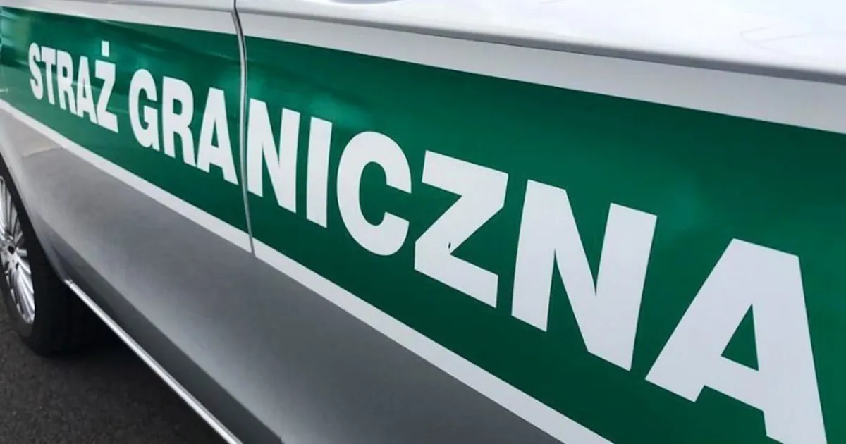 Polsko od 7. července obnoví kontrolu hranic s Německem