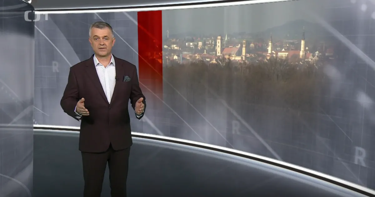 Proč se Češi začínají stěhovat do Žitavy