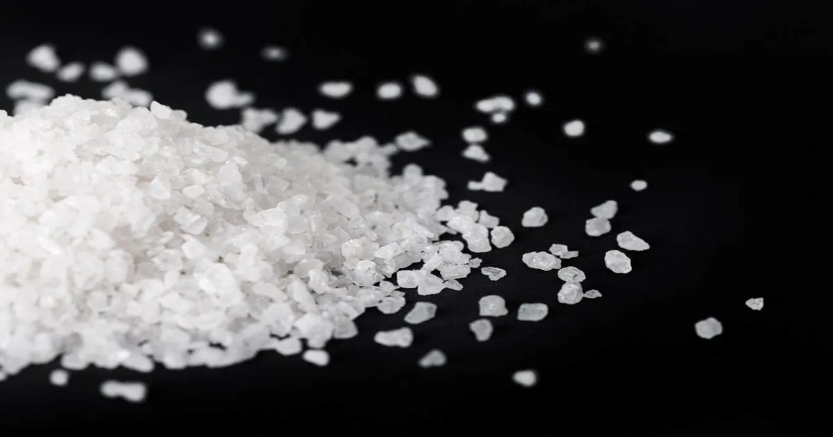 Šluknovsko drogová kriminalita