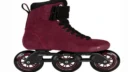 Powerslide Pheme Wine 100